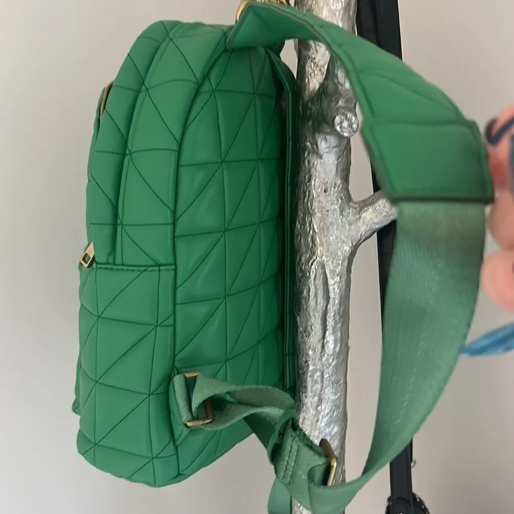 🎉Last deal 🎉Zara backpack